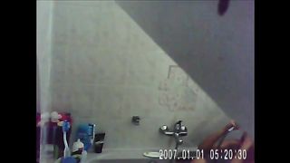 Hidden Cams Porn